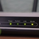 Image for article titled Why You'll Still Need Wifi When 5G Is Everywhere, According to the Wi-Fi Alliance